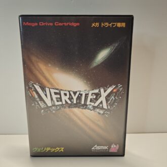 Verytex