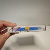 Verytex