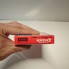 Verytex