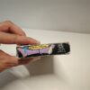 Verytex