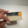 Verytex