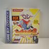 Verytex