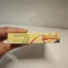 Verytex