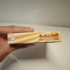 Verytex