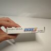 Verytex