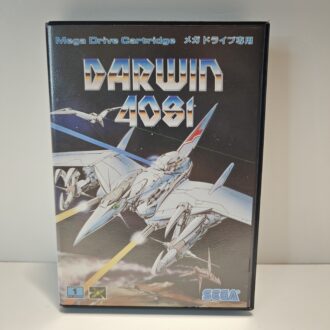 Verytex
