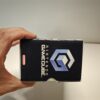 Verytex