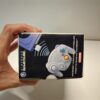 Verytex