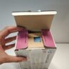 Verytex