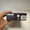 Verytex