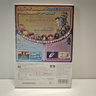 Verytex