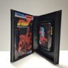 Hokuto No Ken Shin Seikimatsu Kyuseishu