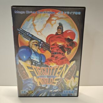 Hokuto No Ken Shin Seikimatsu Kyuseishu