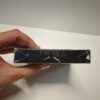 Hokuto No Ken Shin Seikimatsu Kyuseishu
