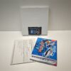 Hokuto No Ken Shin Seikimatsu Kyuseishu