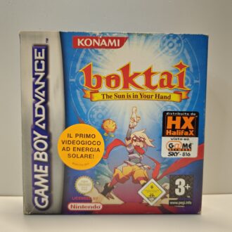 Hokuto No Ken Shin Seikimatsu Kyuseishu