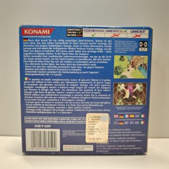 Hokuto No Ken Shin Seikimatsu Kyuseishu
