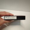 Hokuto No Ken Shin Seikimatsu Kyuseishu
