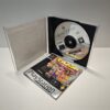 Hokuto No Ken Shin Seikimatsu Kyuseishu