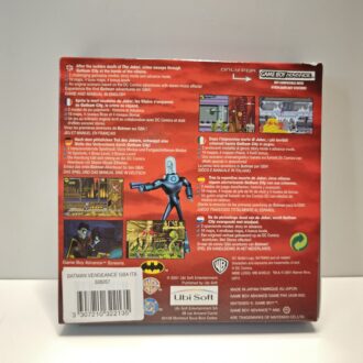 Hokuto No Ken Shin Seikimatsu Kyuseishu