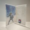 Hokuto No Ken Shin Seikimatsu Kyuseishu