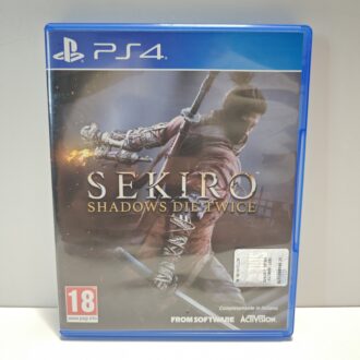 Hokuto No Ken Shin Seikimatsu Kyuseishu