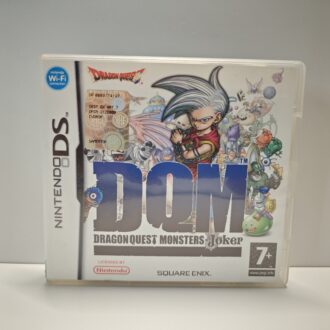 PS One Combo