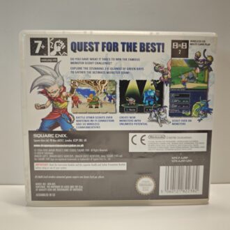 PS One Combo