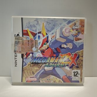 PS One Combo