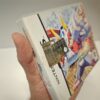 PS One Combo