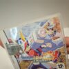 PS One Combo