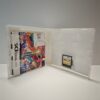 PS One Combo