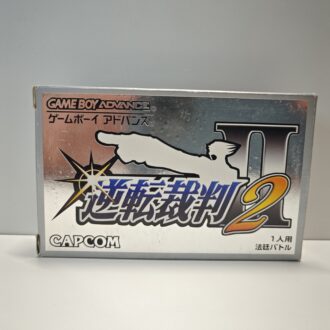 PS One Combo