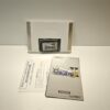 PS One Combo