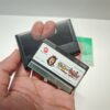 PS One Combo