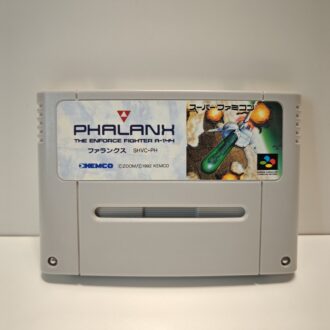 PS One Combo