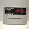 PS One Combo