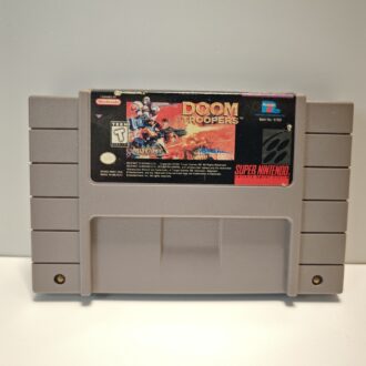 PS One Combo