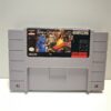 PS One Combo