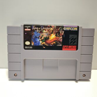 PS One Combo