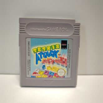 PS One Combo