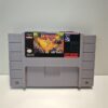 PS One Combo