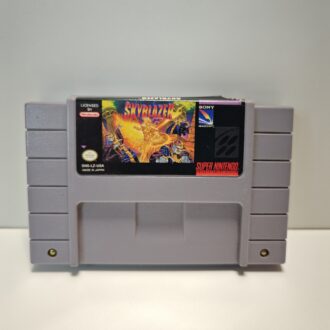 PS One Combo