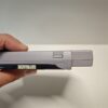 PS One Combo