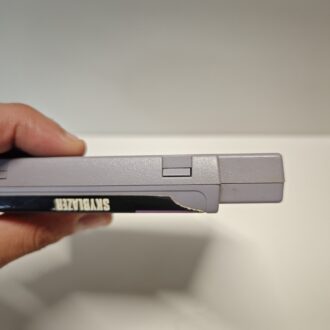 PS One Combo