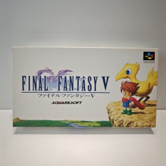 PS One Combo