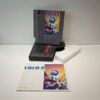 PS One Combo