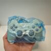 PS One Combo
