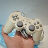 PS One Combo