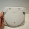 PS One Combo